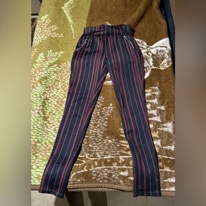 Woman’s dress pants